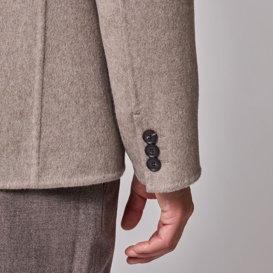 Car Coat