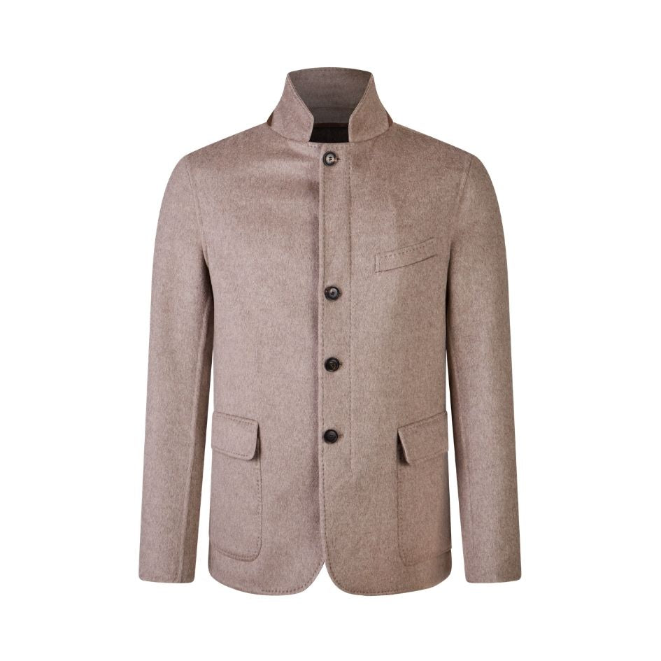 Car Coat