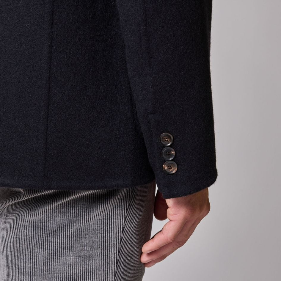 Car Coat