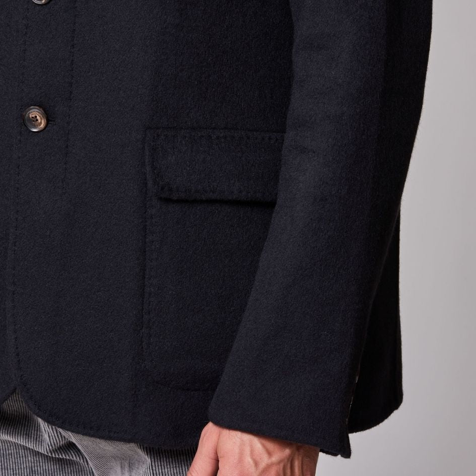 Car Coat