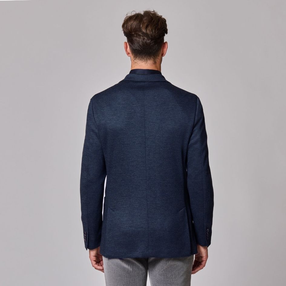 Deconstructed Amalfi Sport Coat
