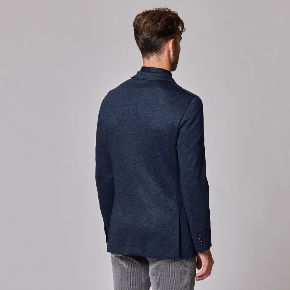 Deconstructed Amalfi Sport Coat