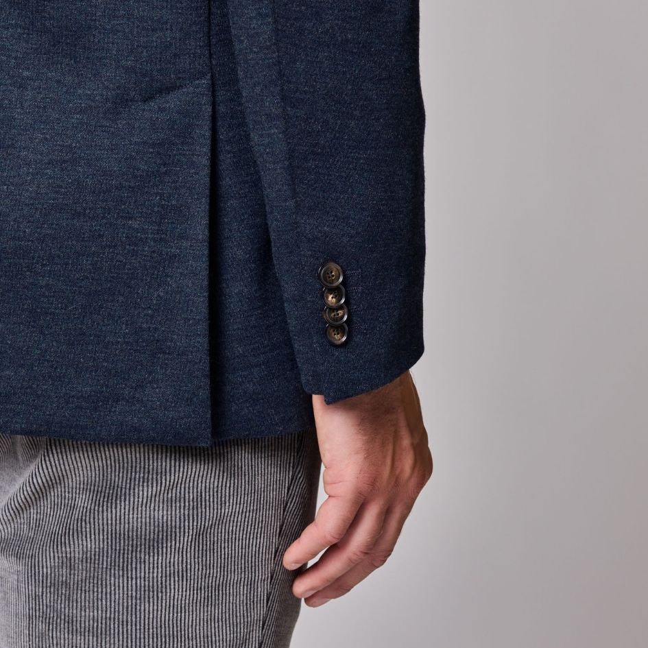 Deconstructed Amalfi Sport Coat