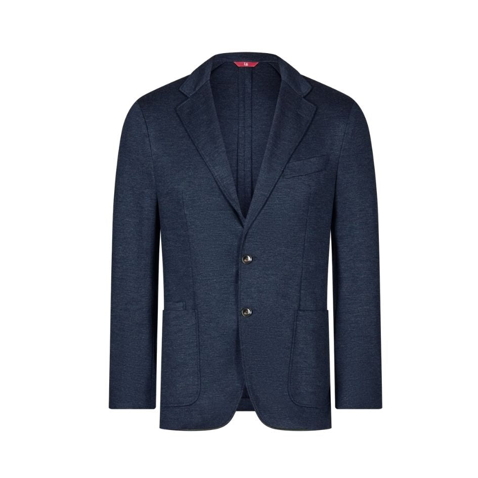 Deconstructed Amalfi Sport Coat