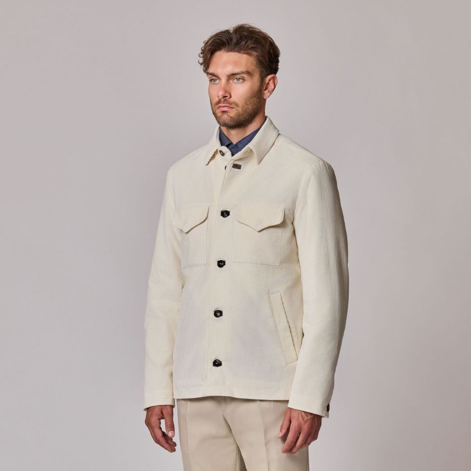 Field Jacket