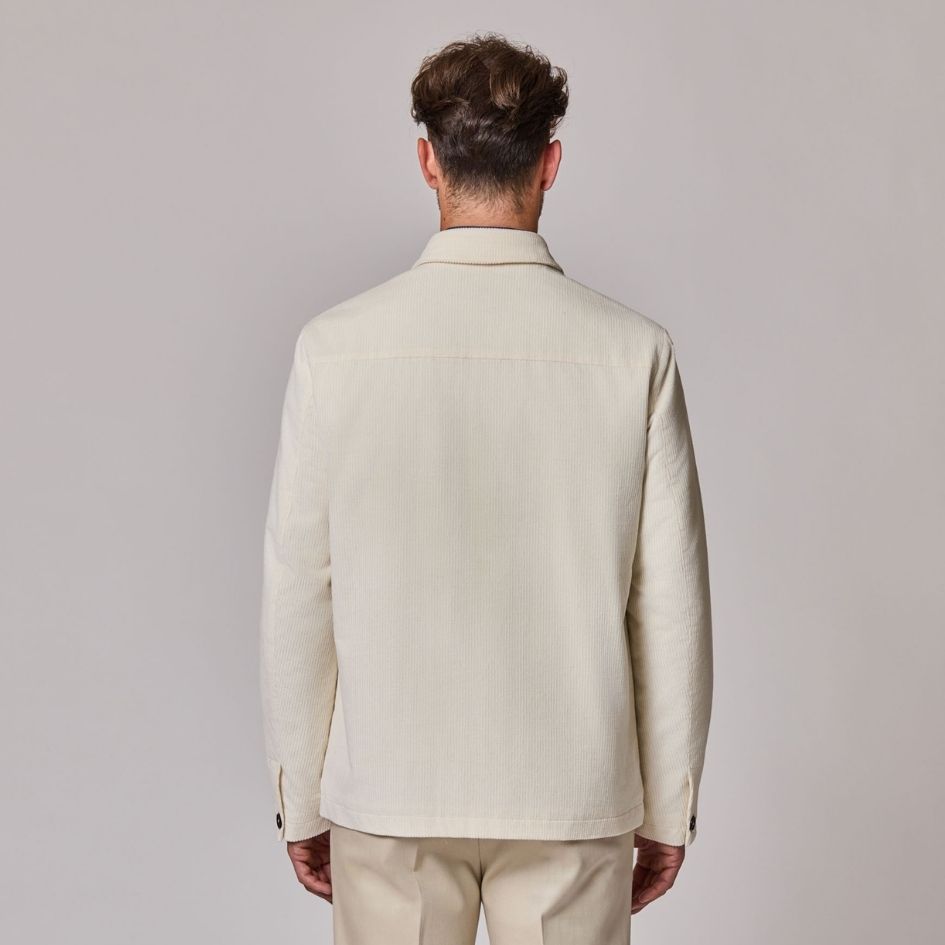 Field Jacket