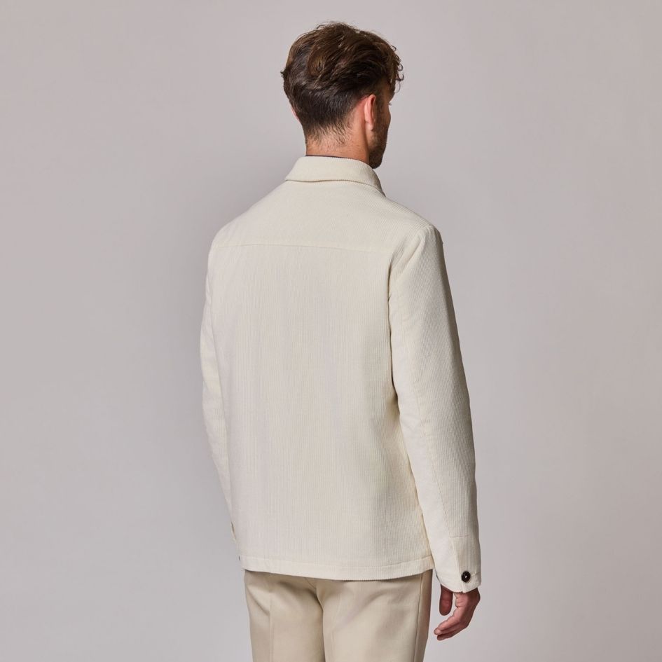 Field Jacket