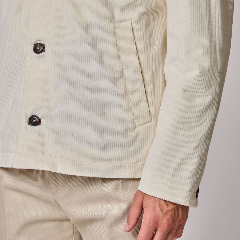 Field Jacket
