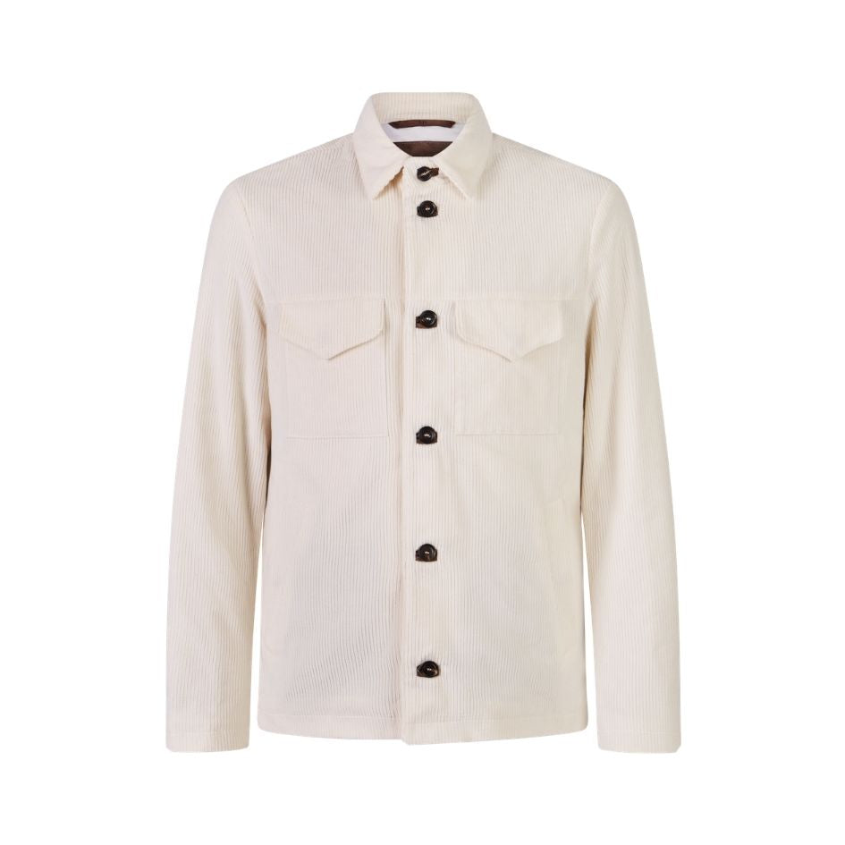 Field Jacket