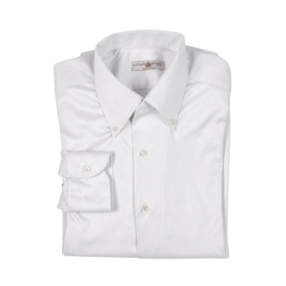 Riviera Collar Shirt