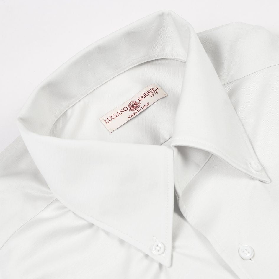 Riviera Collar Shirt