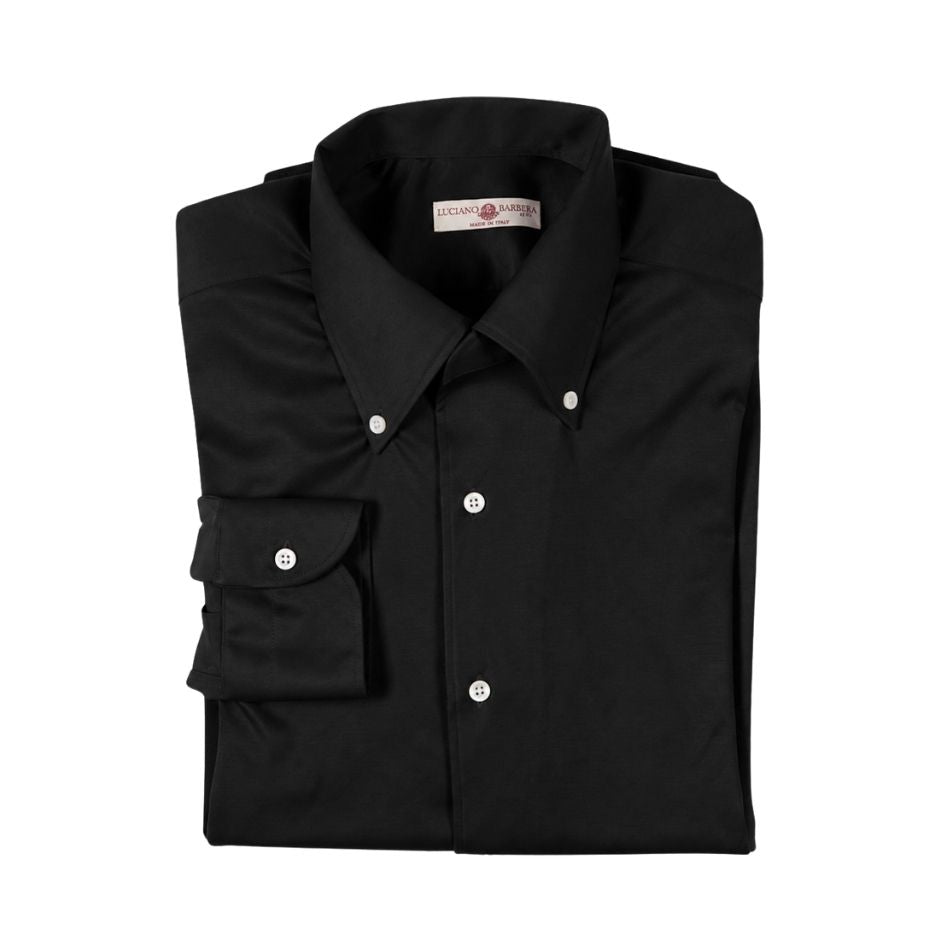 Riviera Collar Shirt