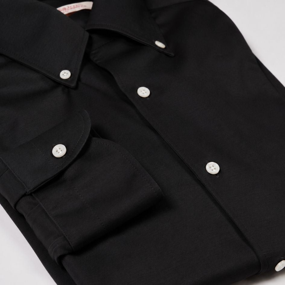 Riviera Collar Shirt