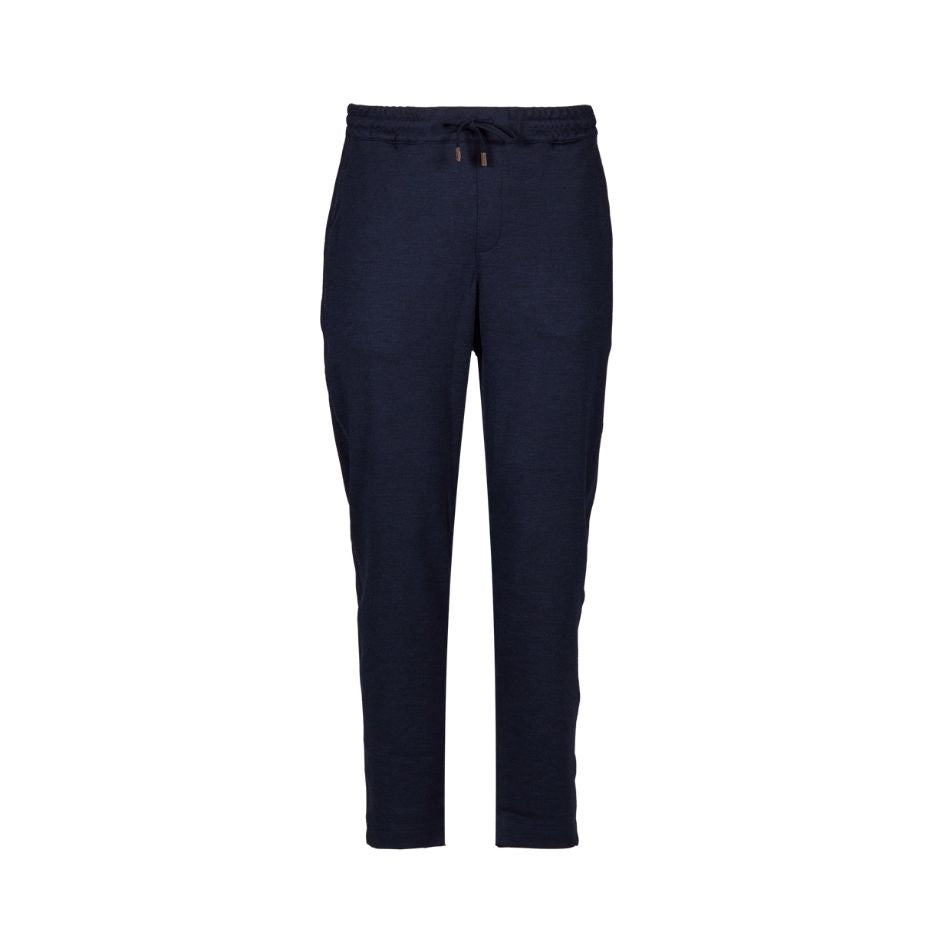 Jogger Pants