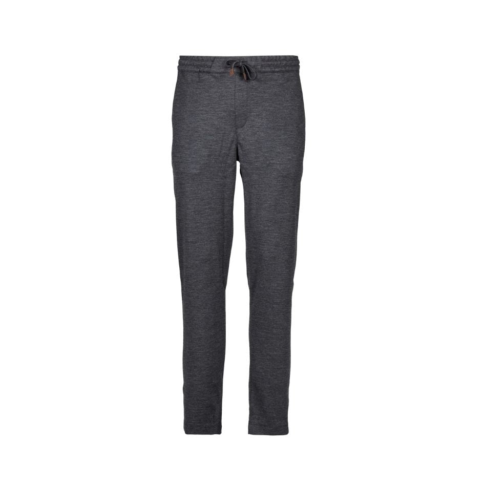 Jogger Pants