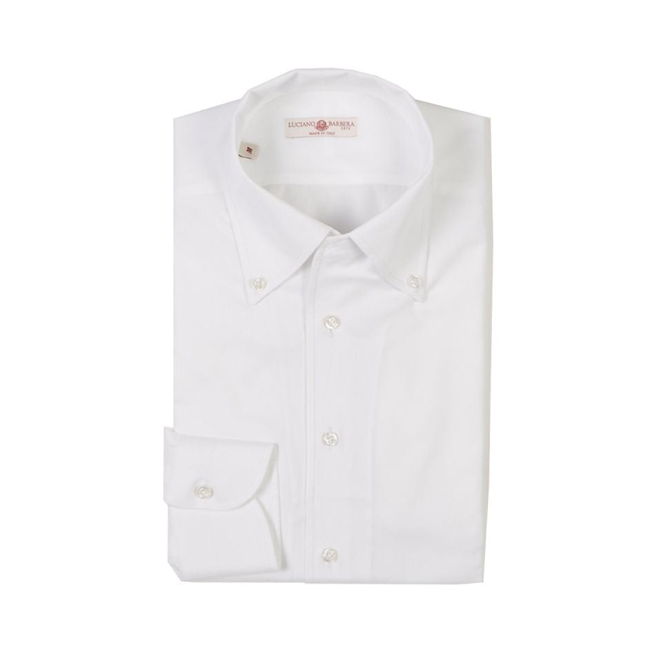 Riviera Collar Shirt