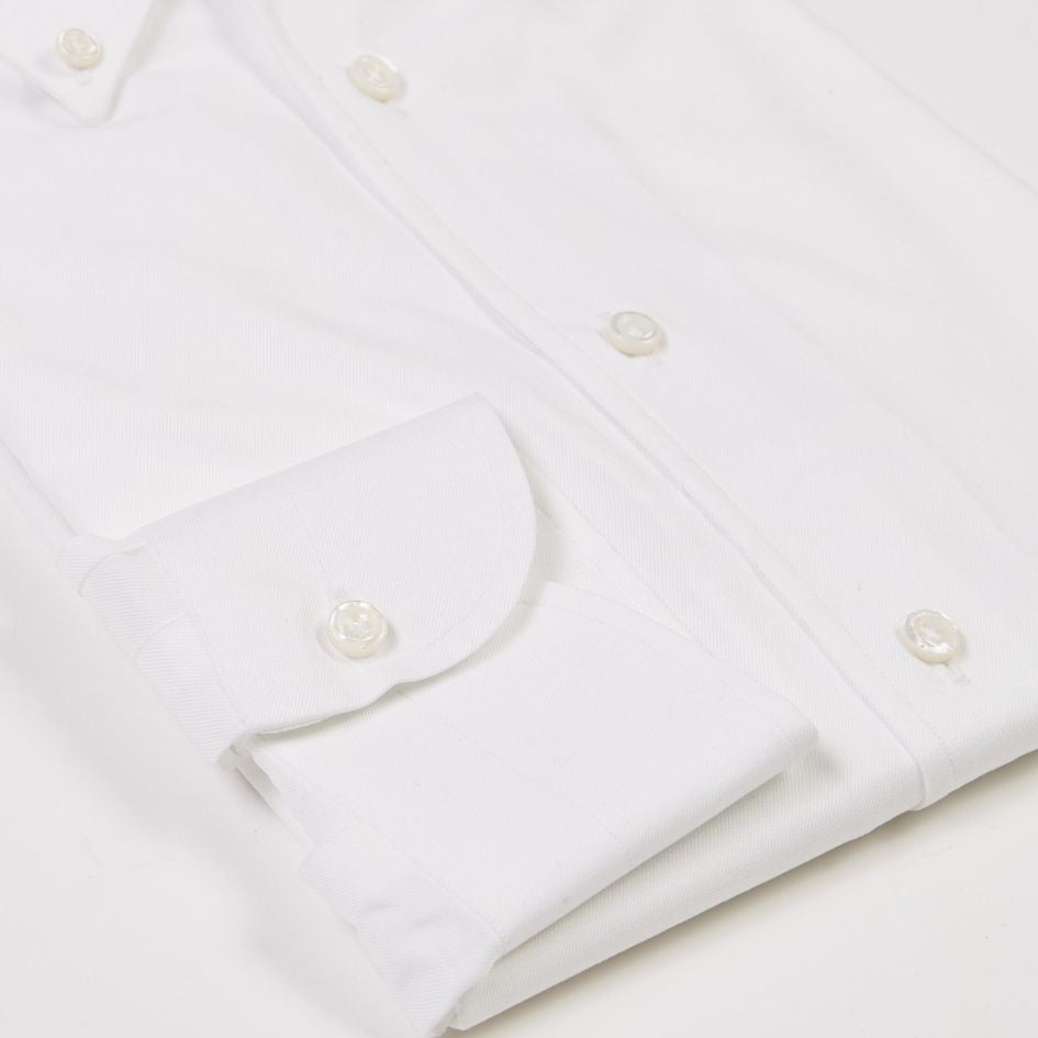Riviera Collar Shirt
