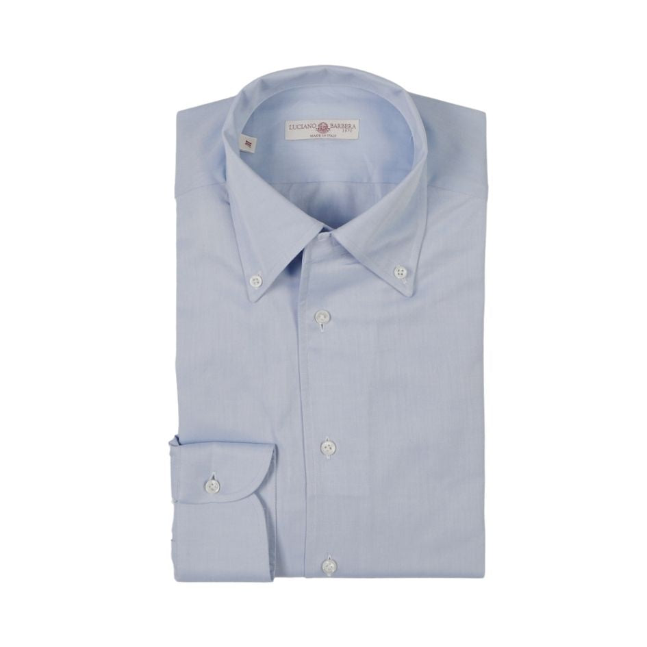 Riviera Collar Shirt