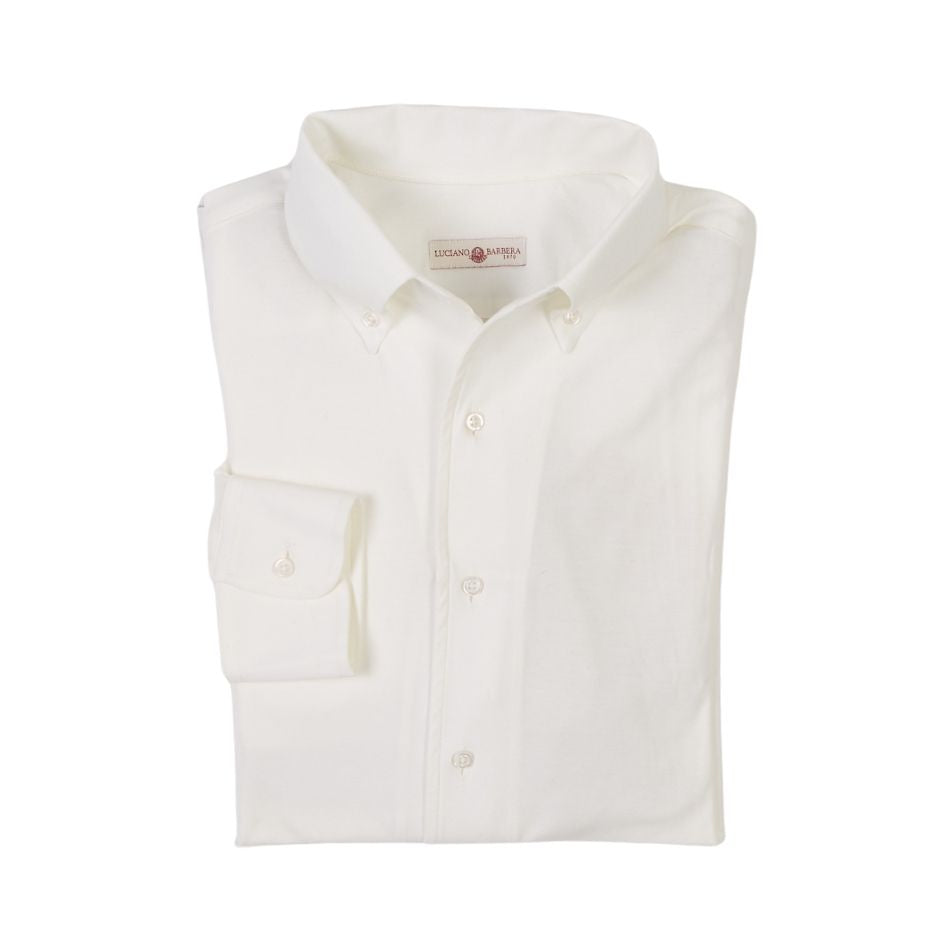 Riviera Collar Shirt