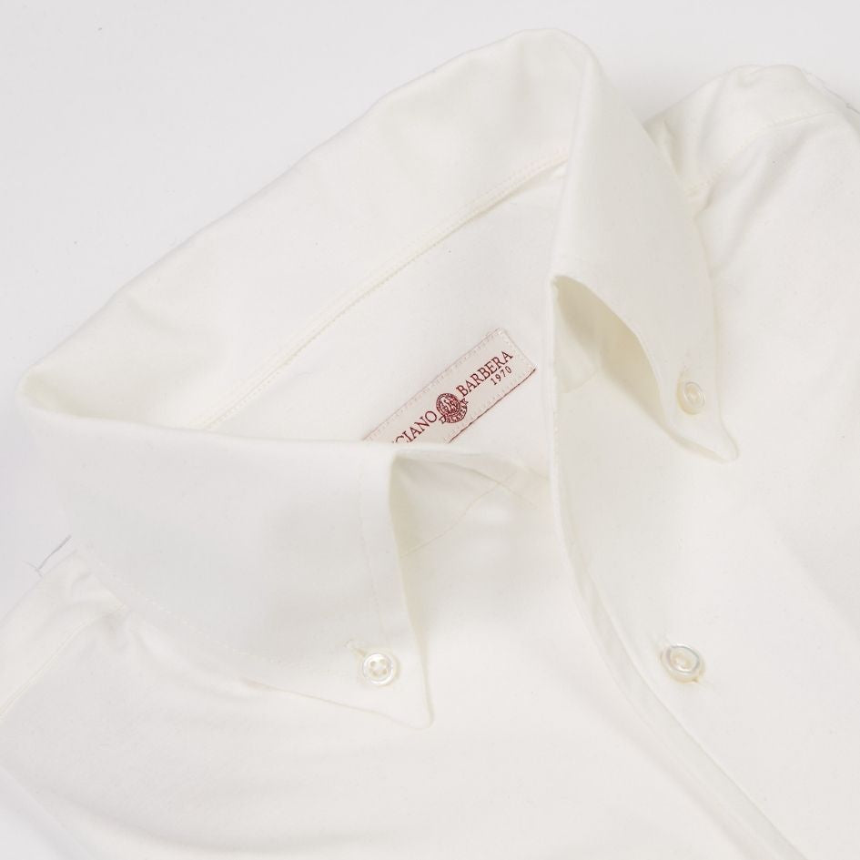 Riviera Collar Shirt