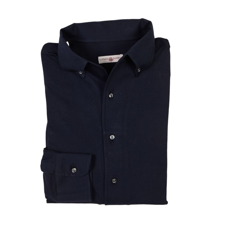 Riviera Collar Shirt