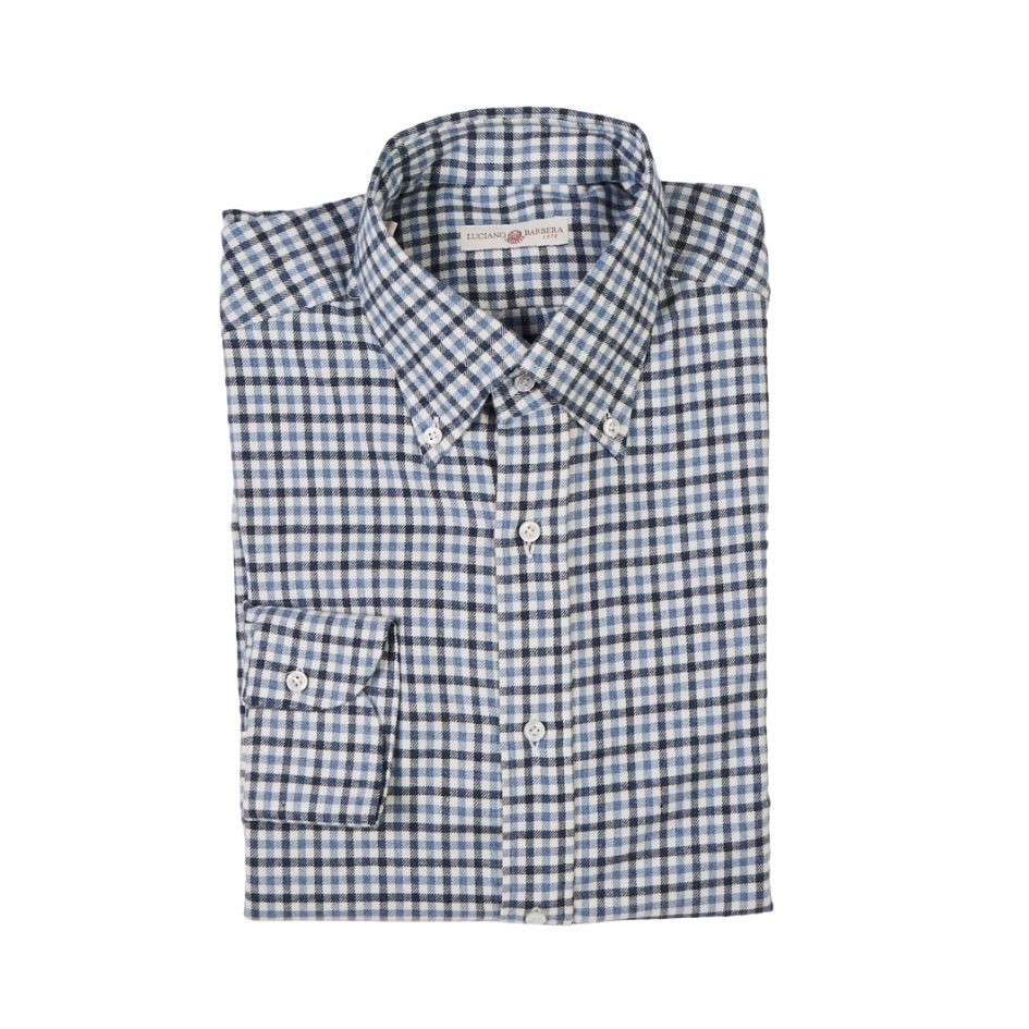Button Down Shirt