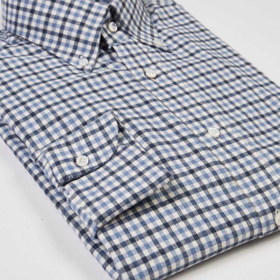 Button Down Shirt