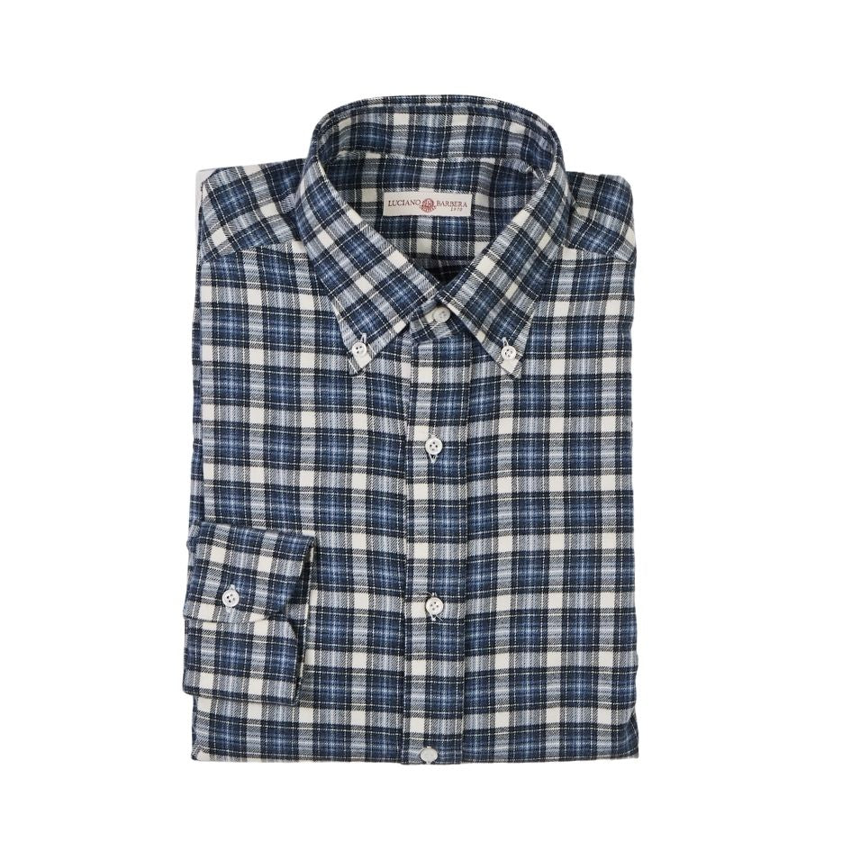 Button Down Shirt