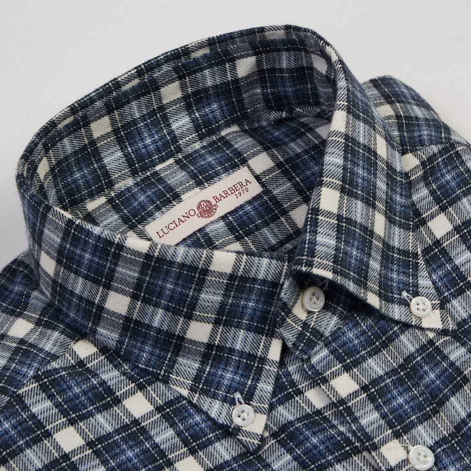 Button Down Shirt