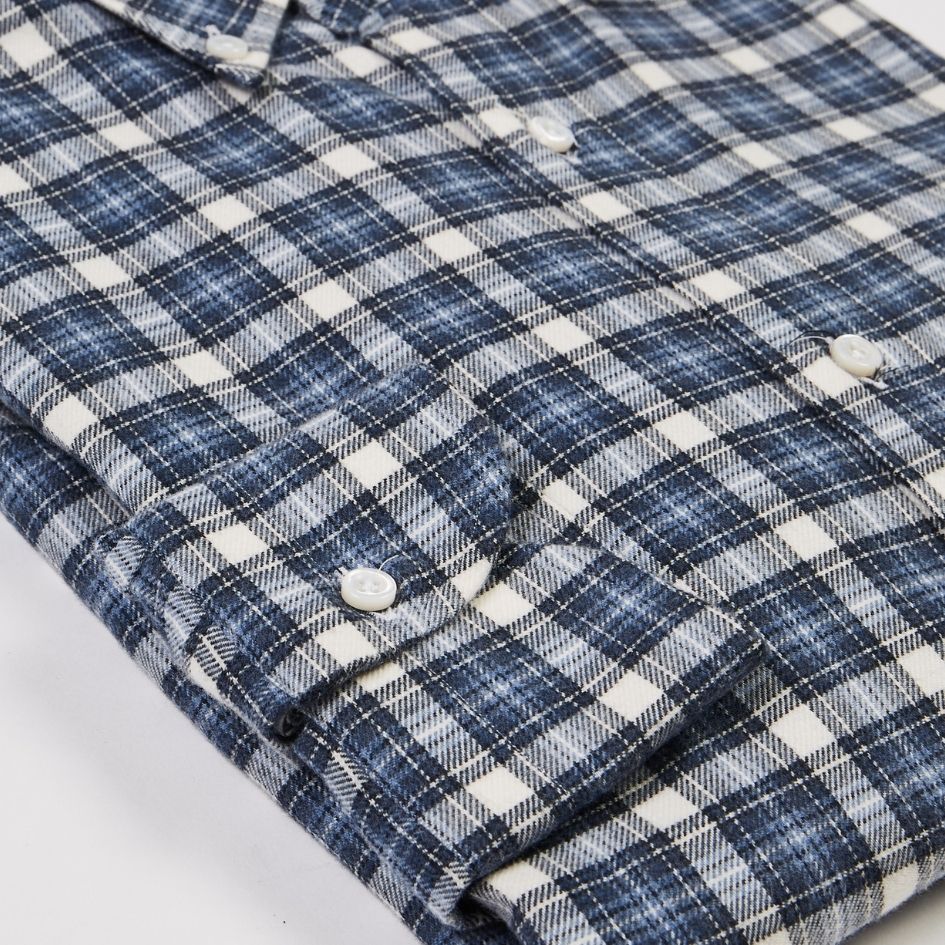 Button Down Shirt