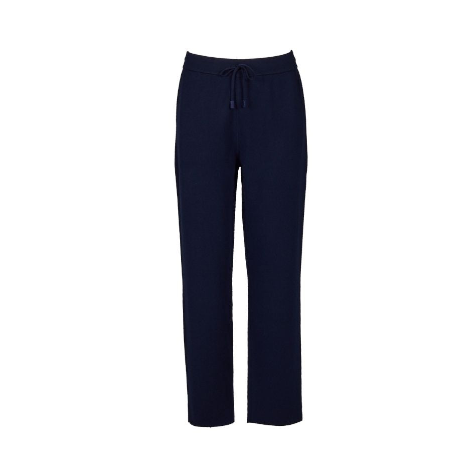 Knitted Pants