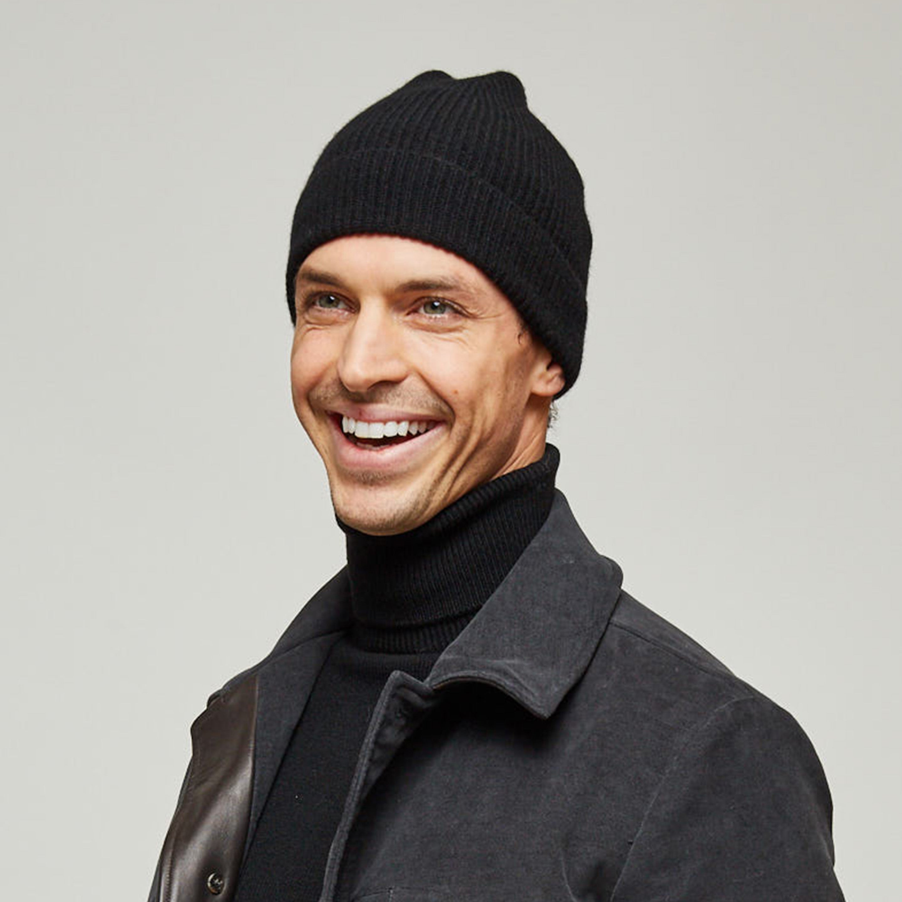 Beanie Hat