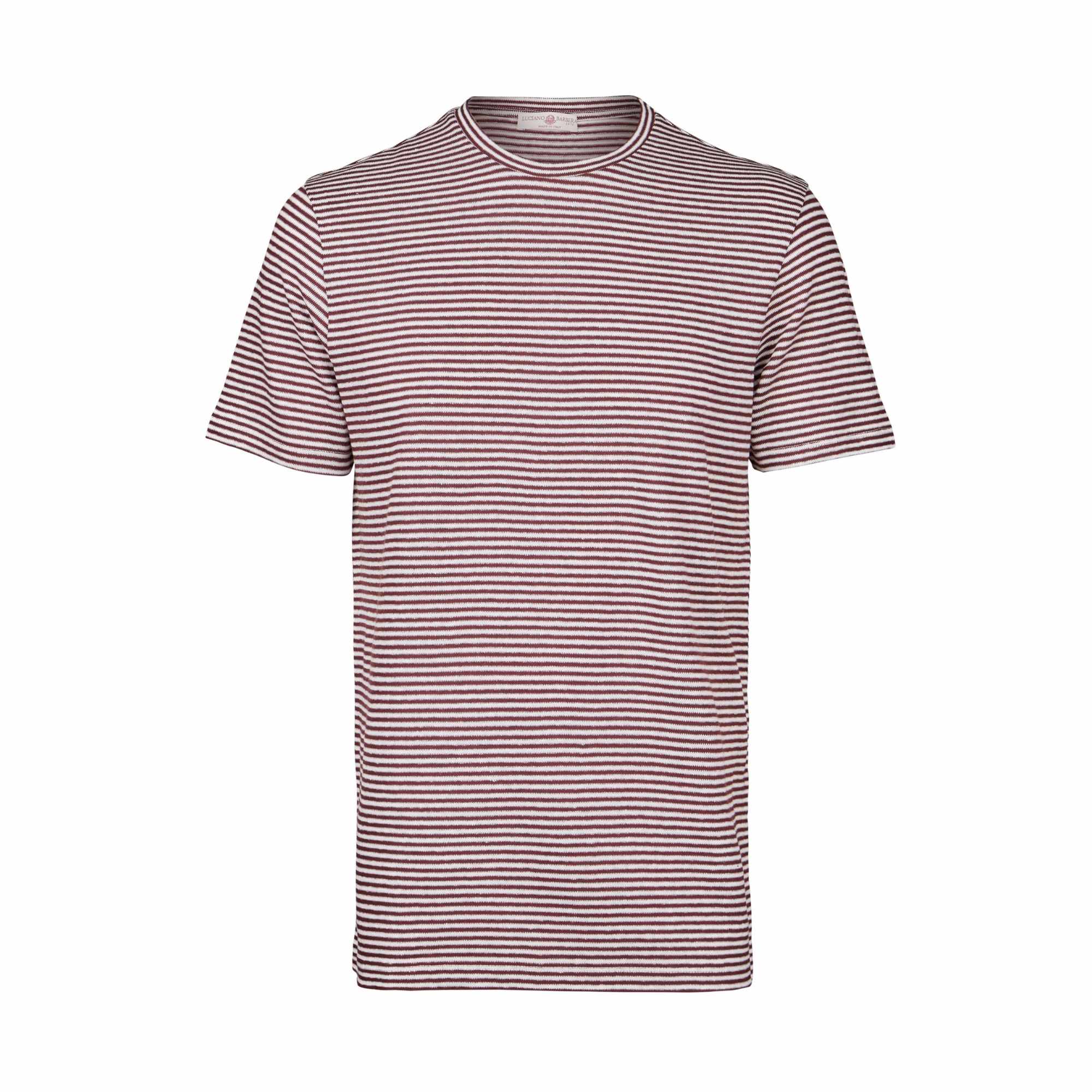 Striped T-Shirt