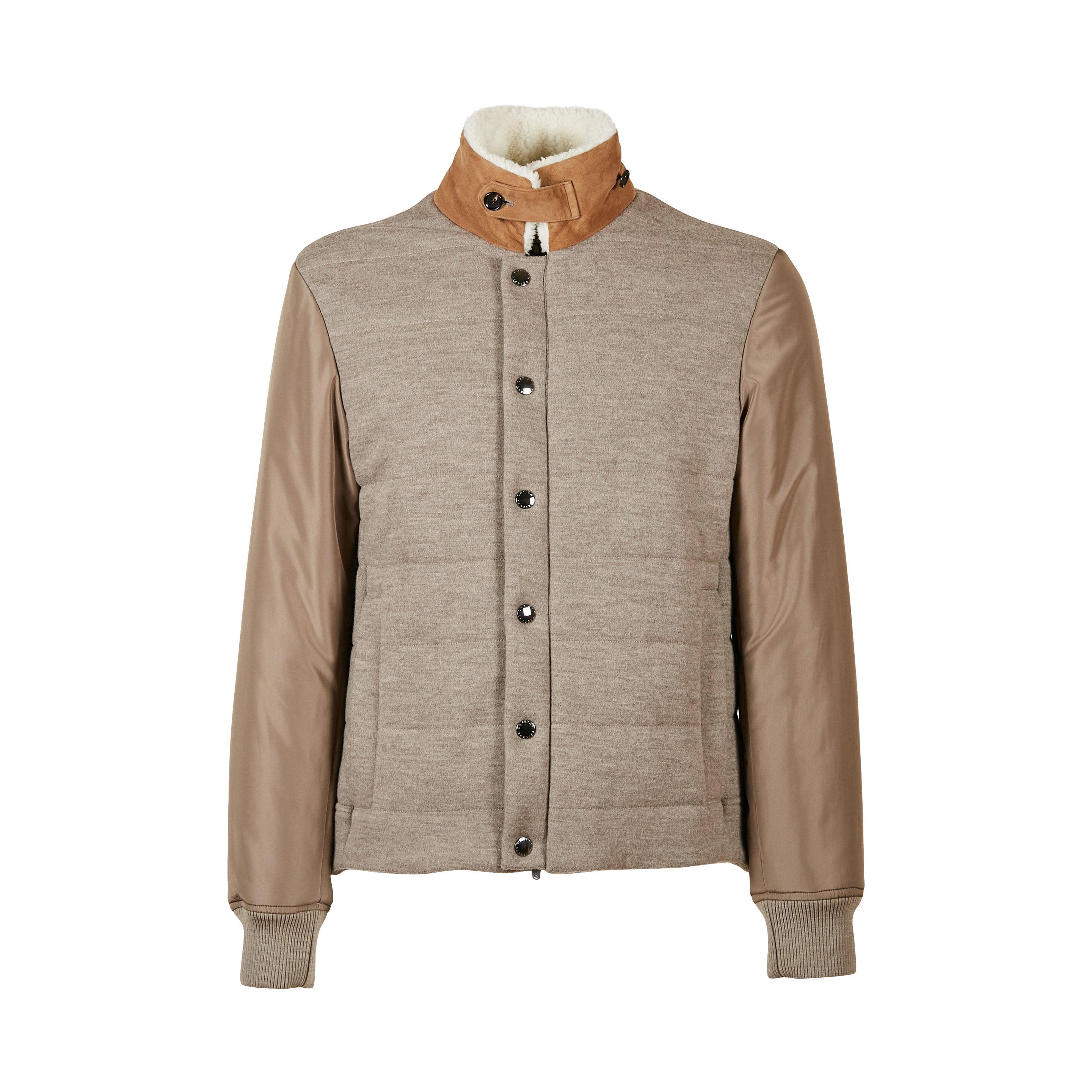 Blouson Jacket