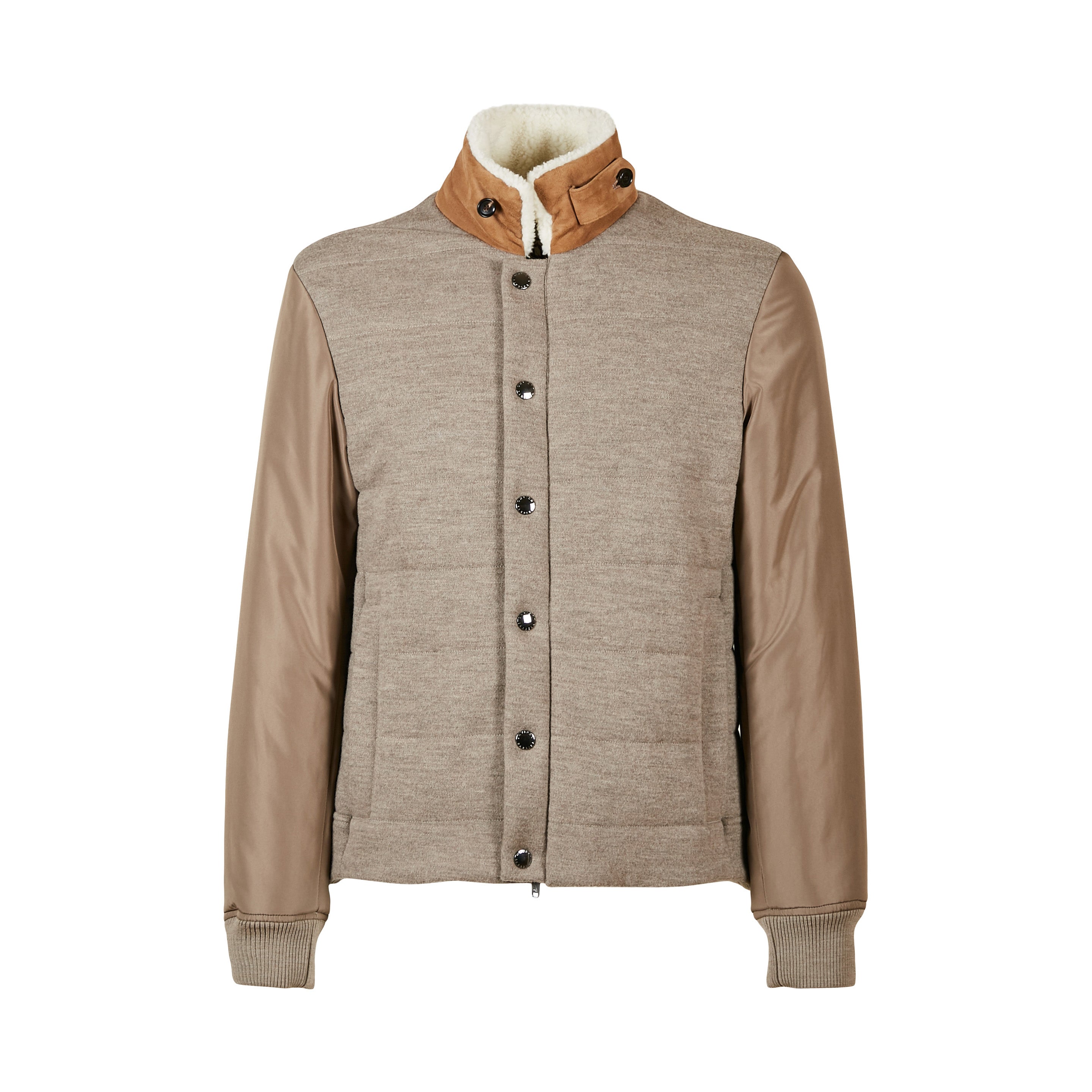 Blouson Jacket