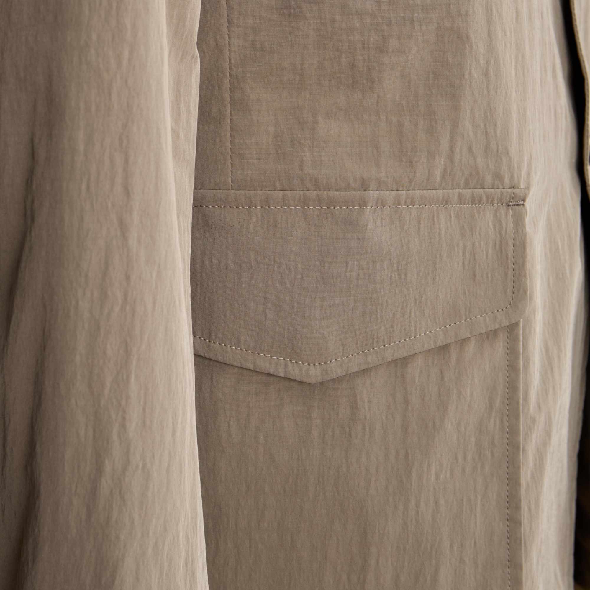Chore Jacket