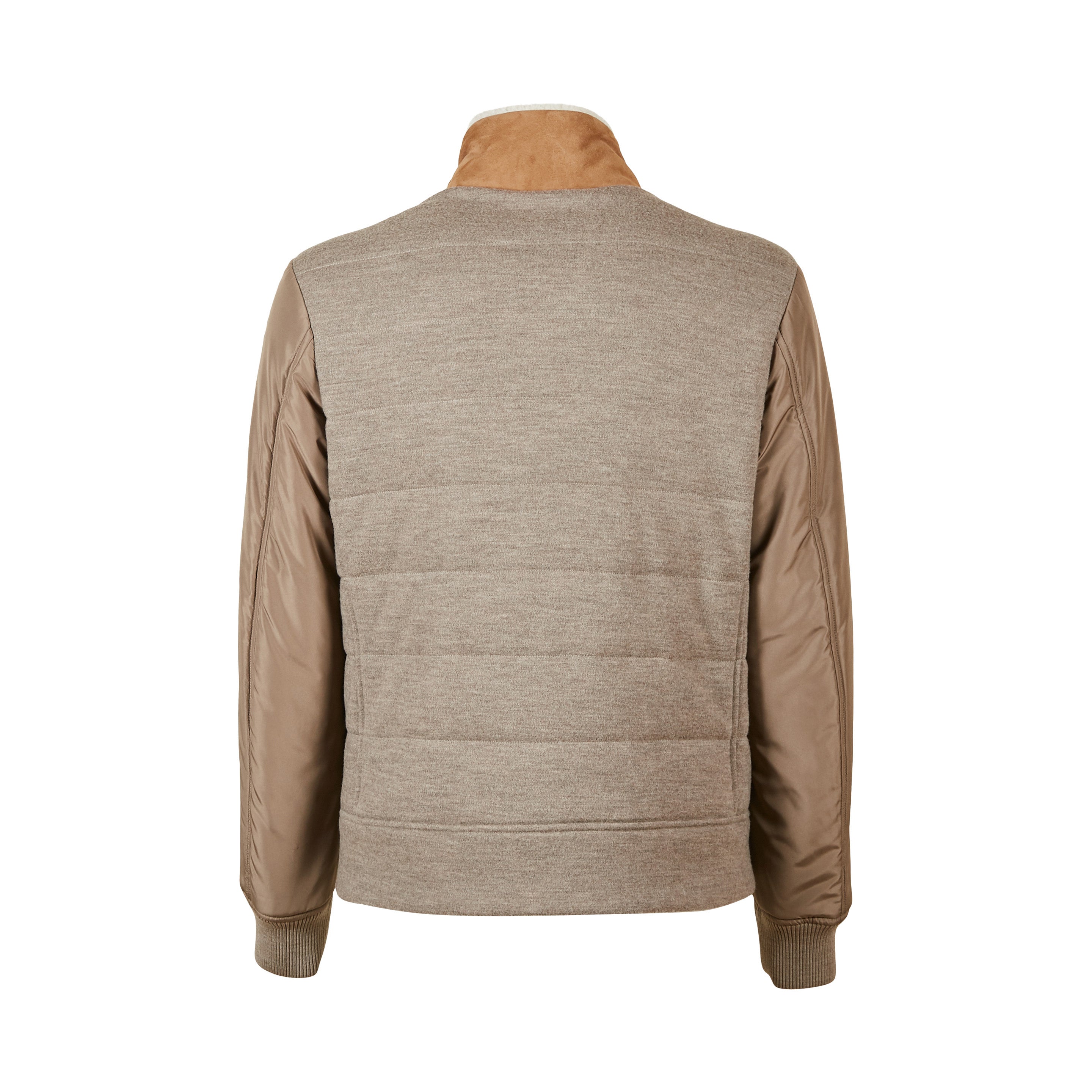 Blouson Jacket