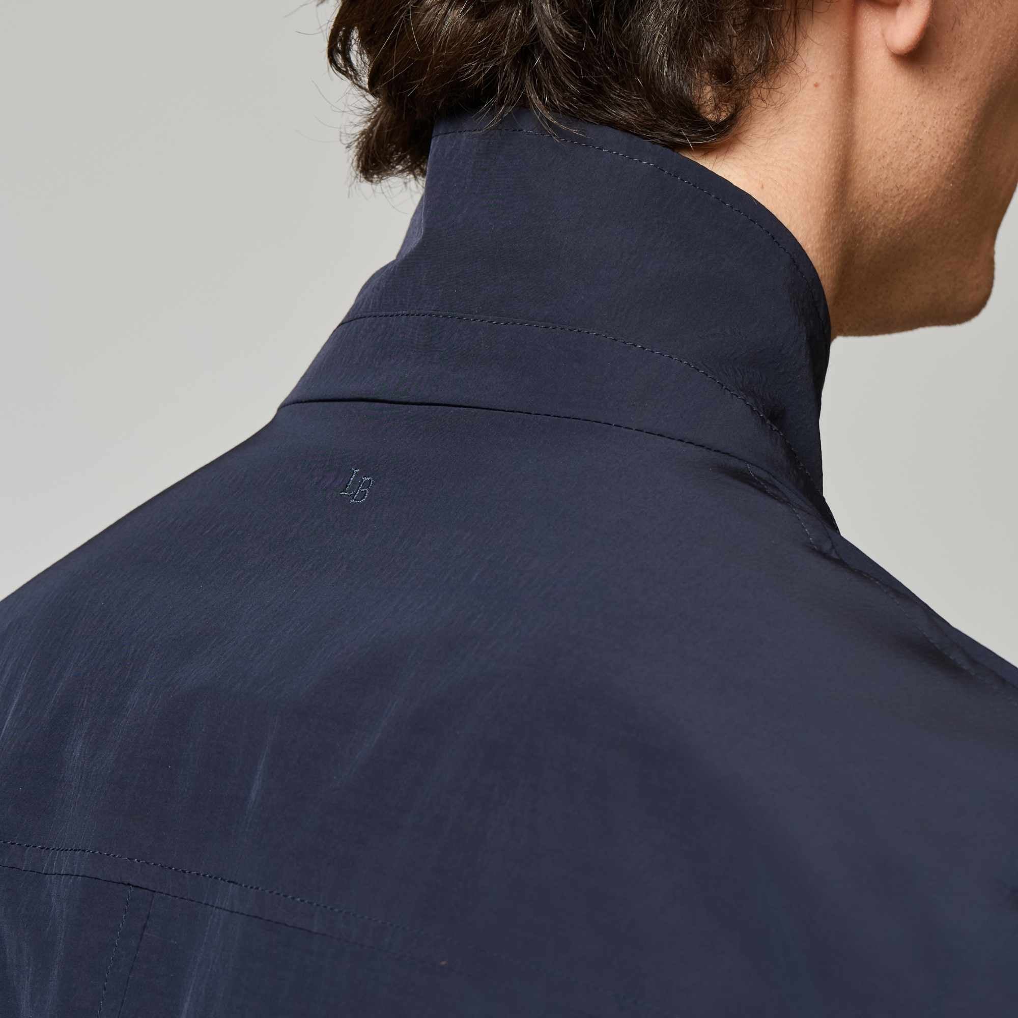 Chore Jacket
