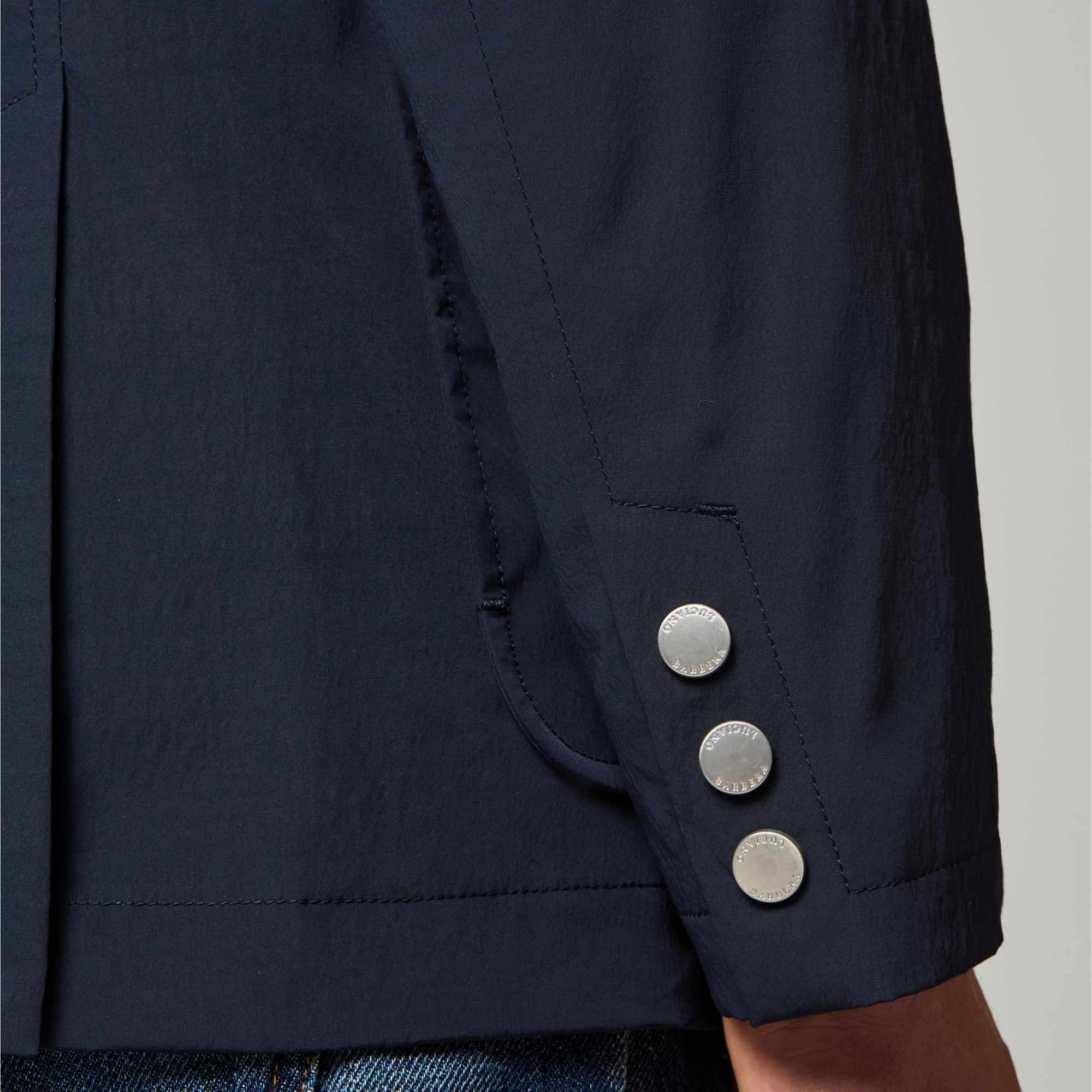 Chore Jacket