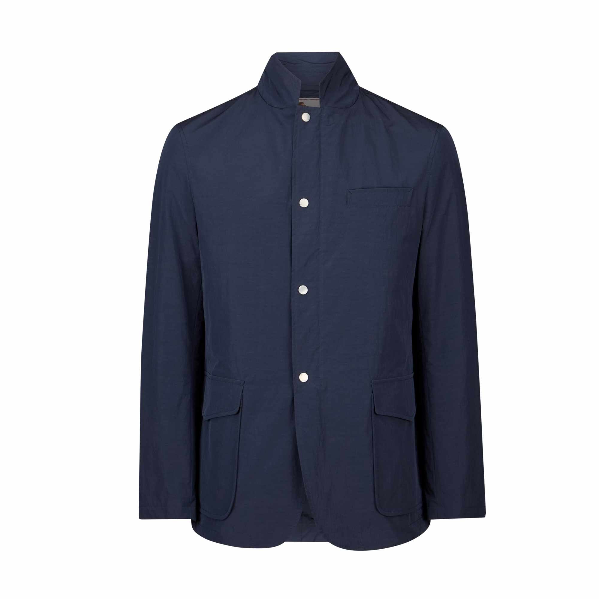 Chore Jacket