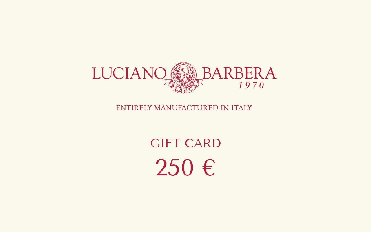 Gift Card Gift Card