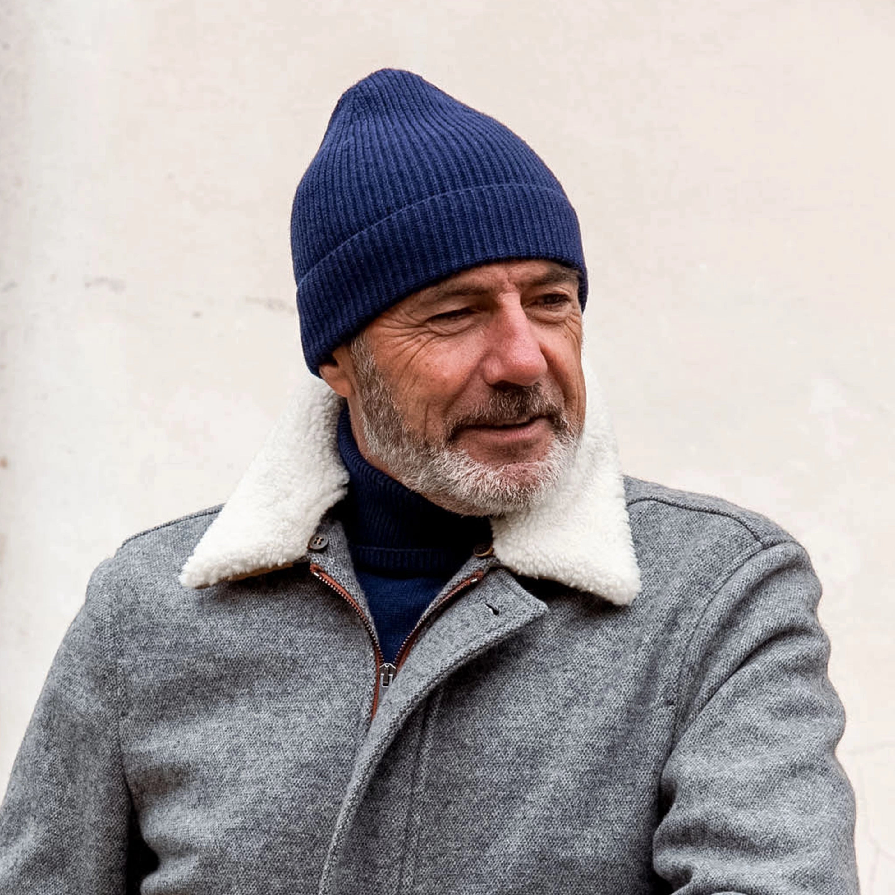 Beanie Hat