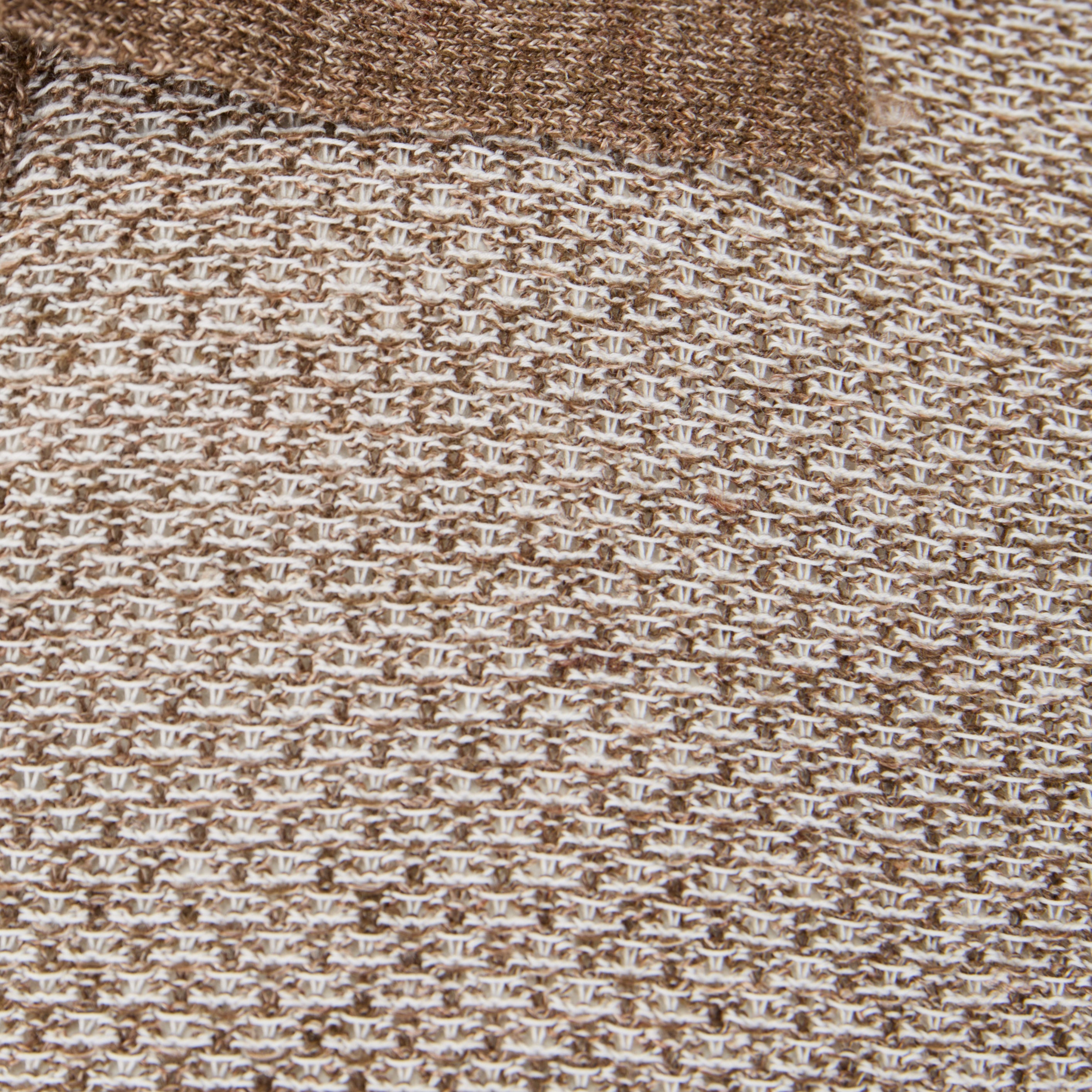Riviera Collar Polo