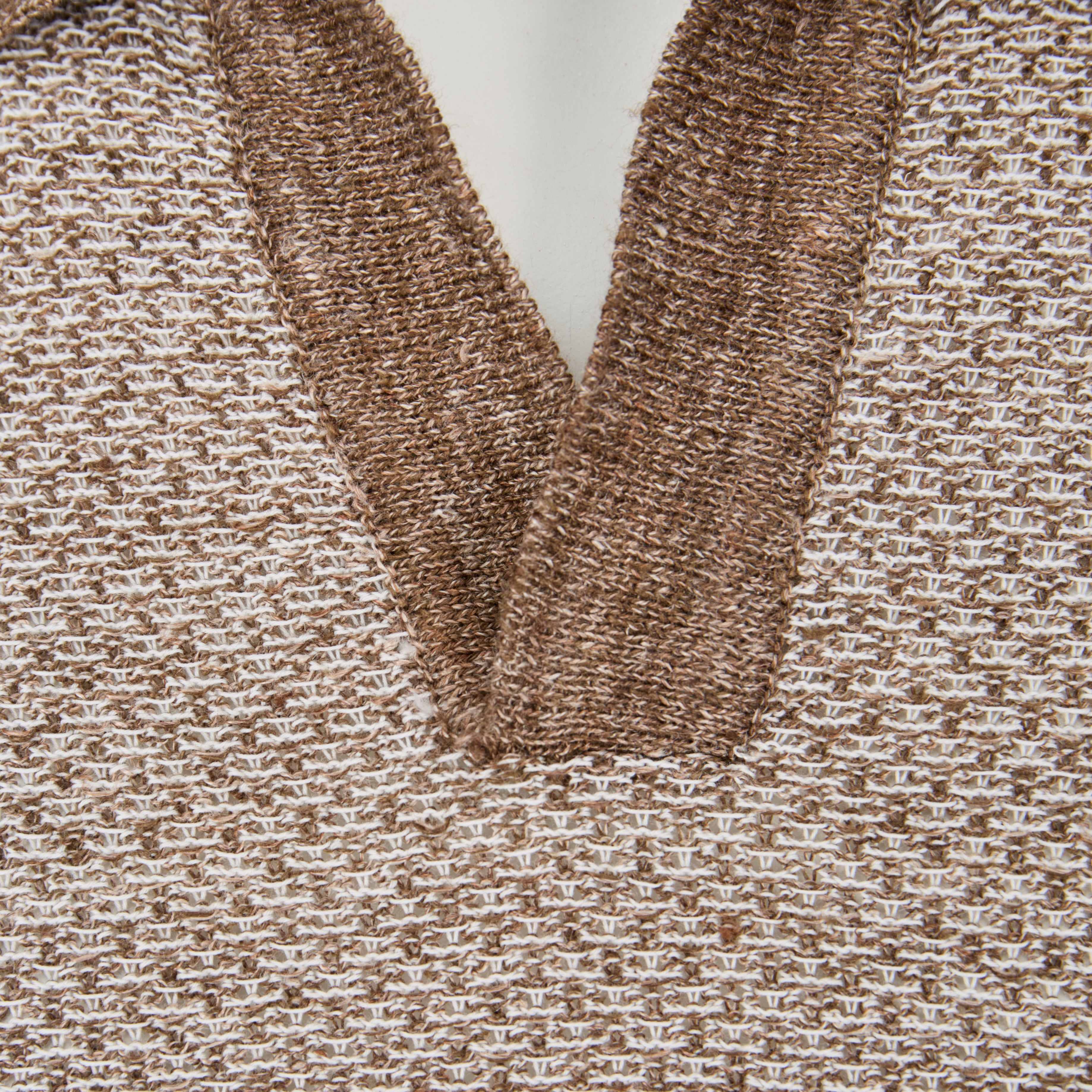 Riviera Collar Polo