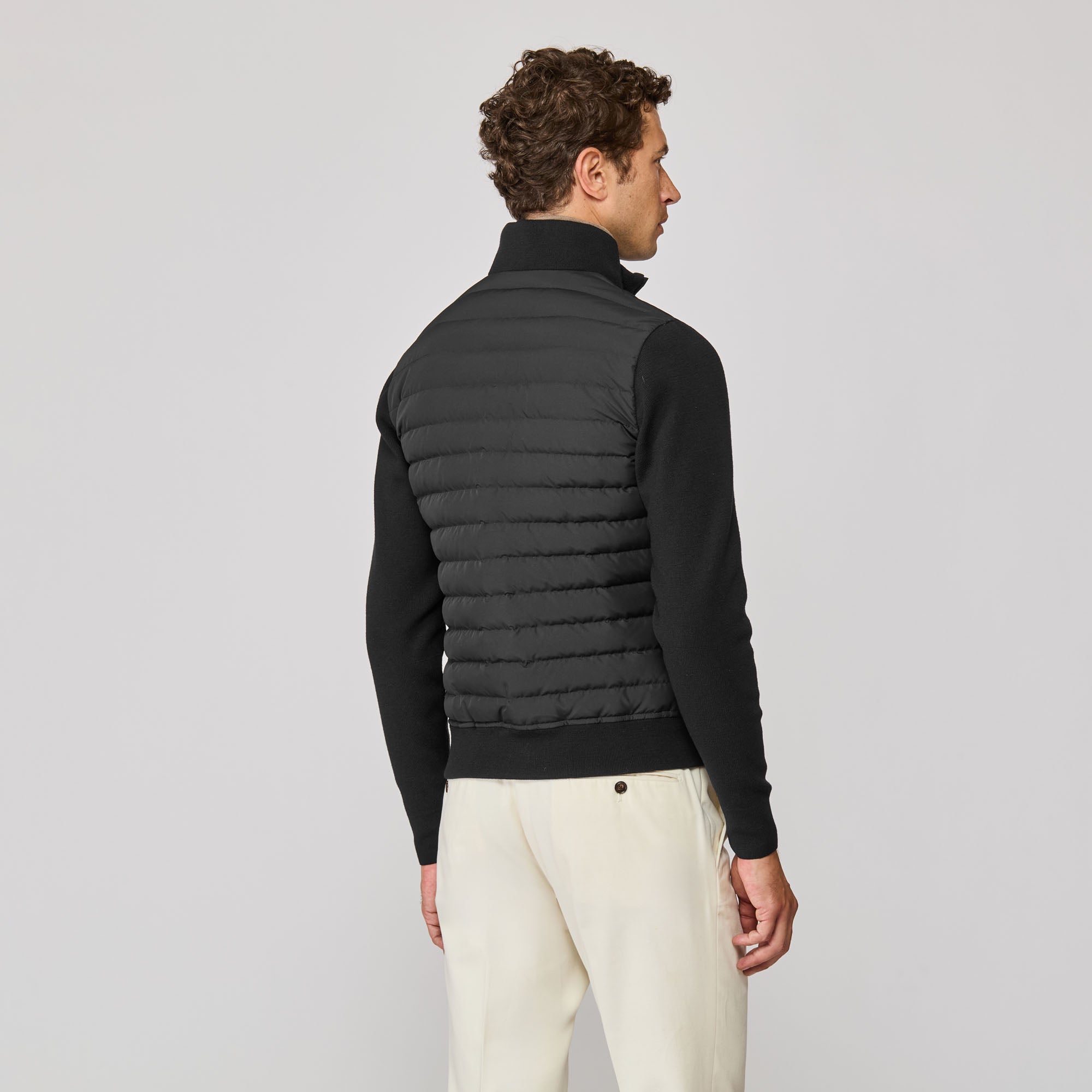Blouson
