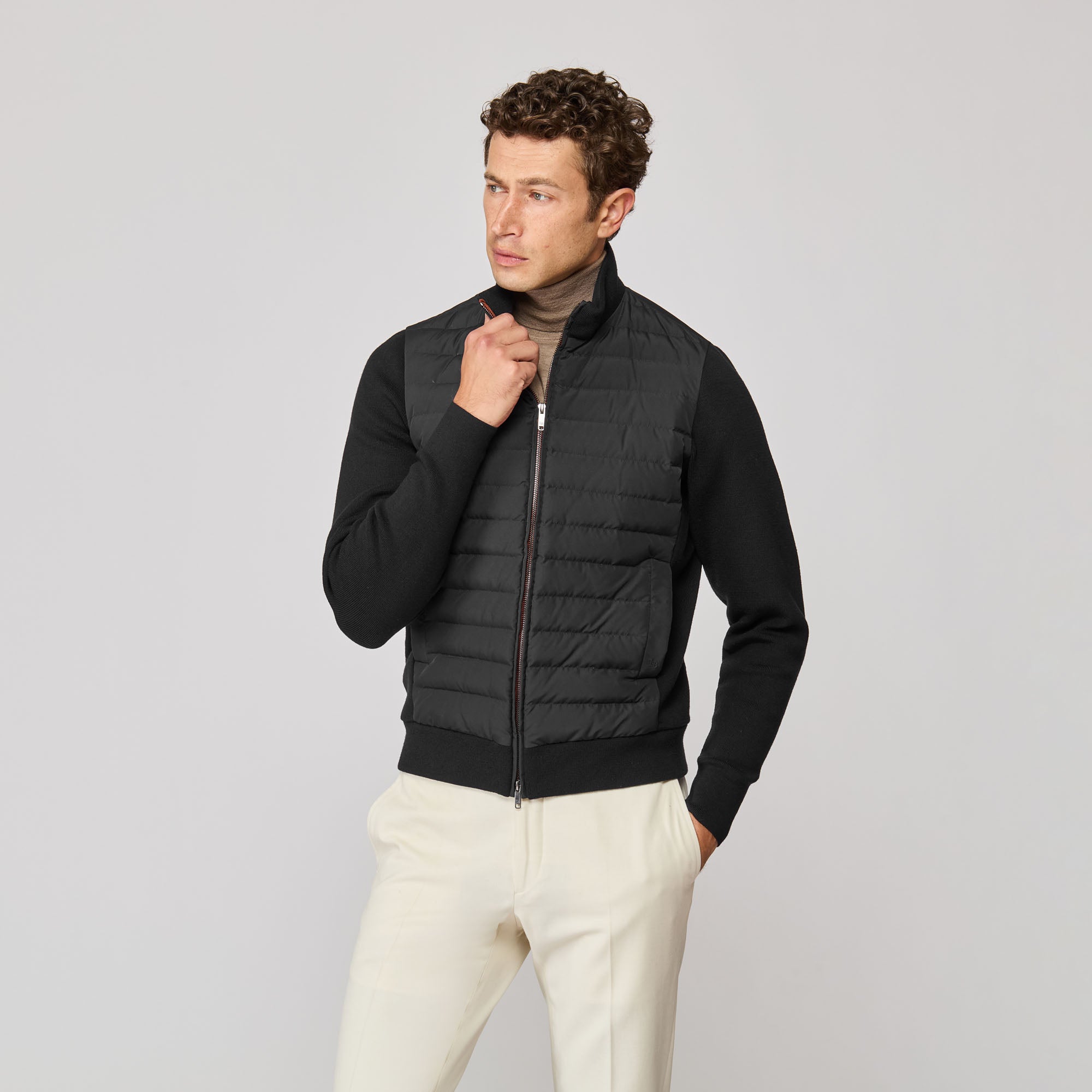 Blouson