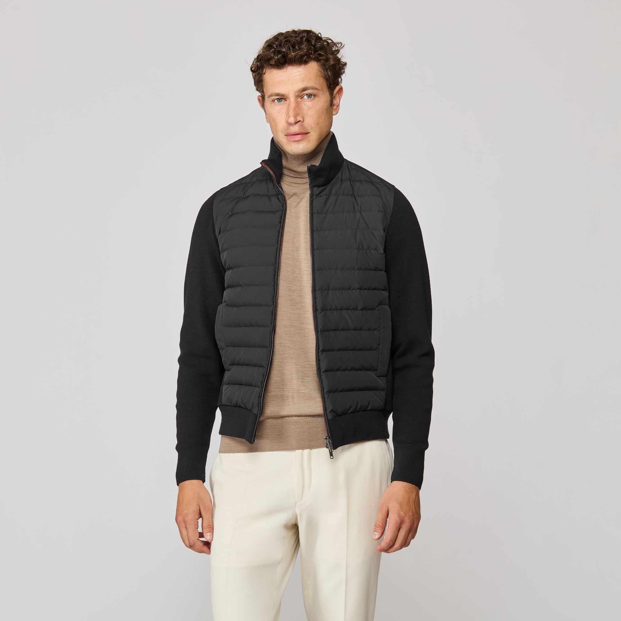 Blouson