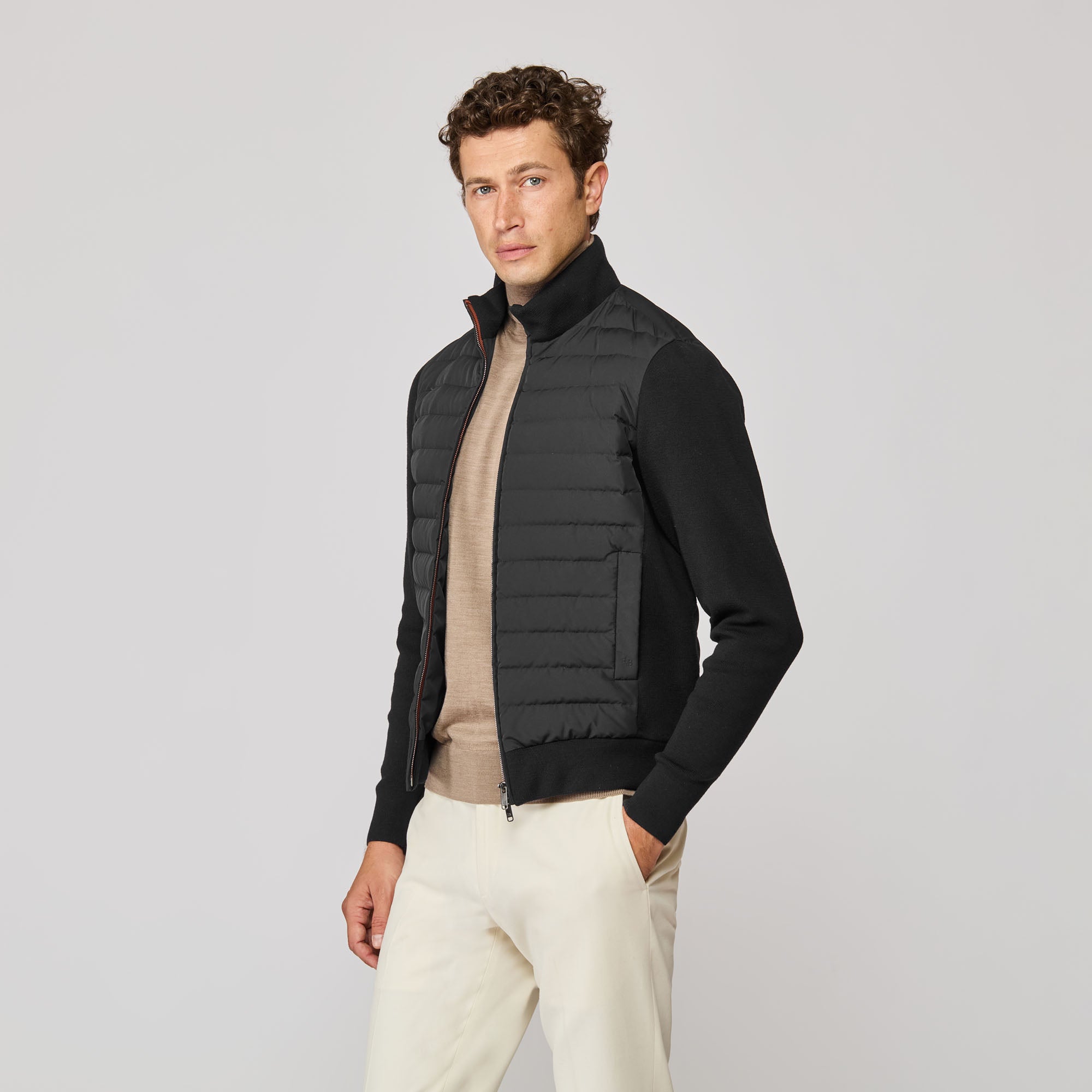 Blouson