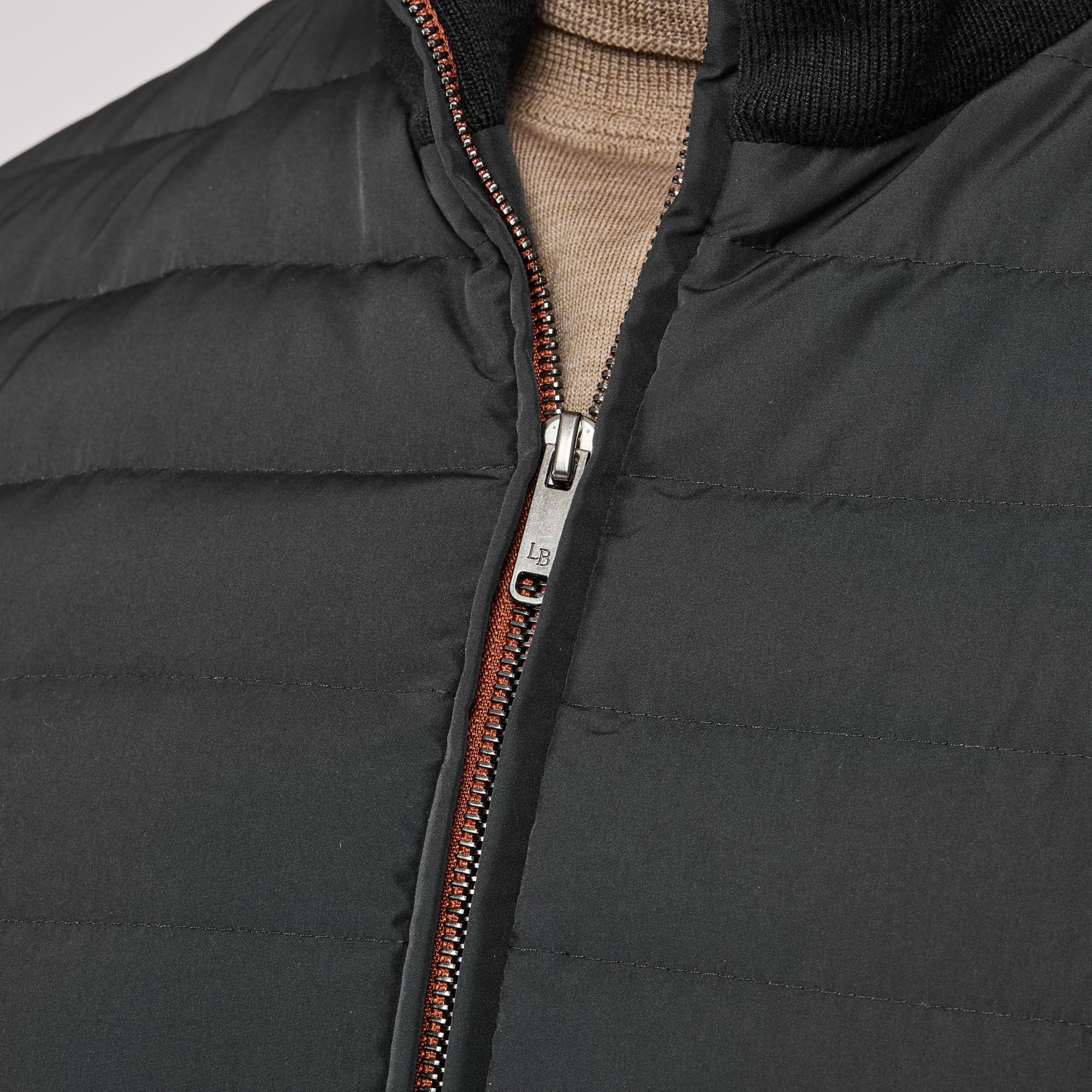 Blouson
