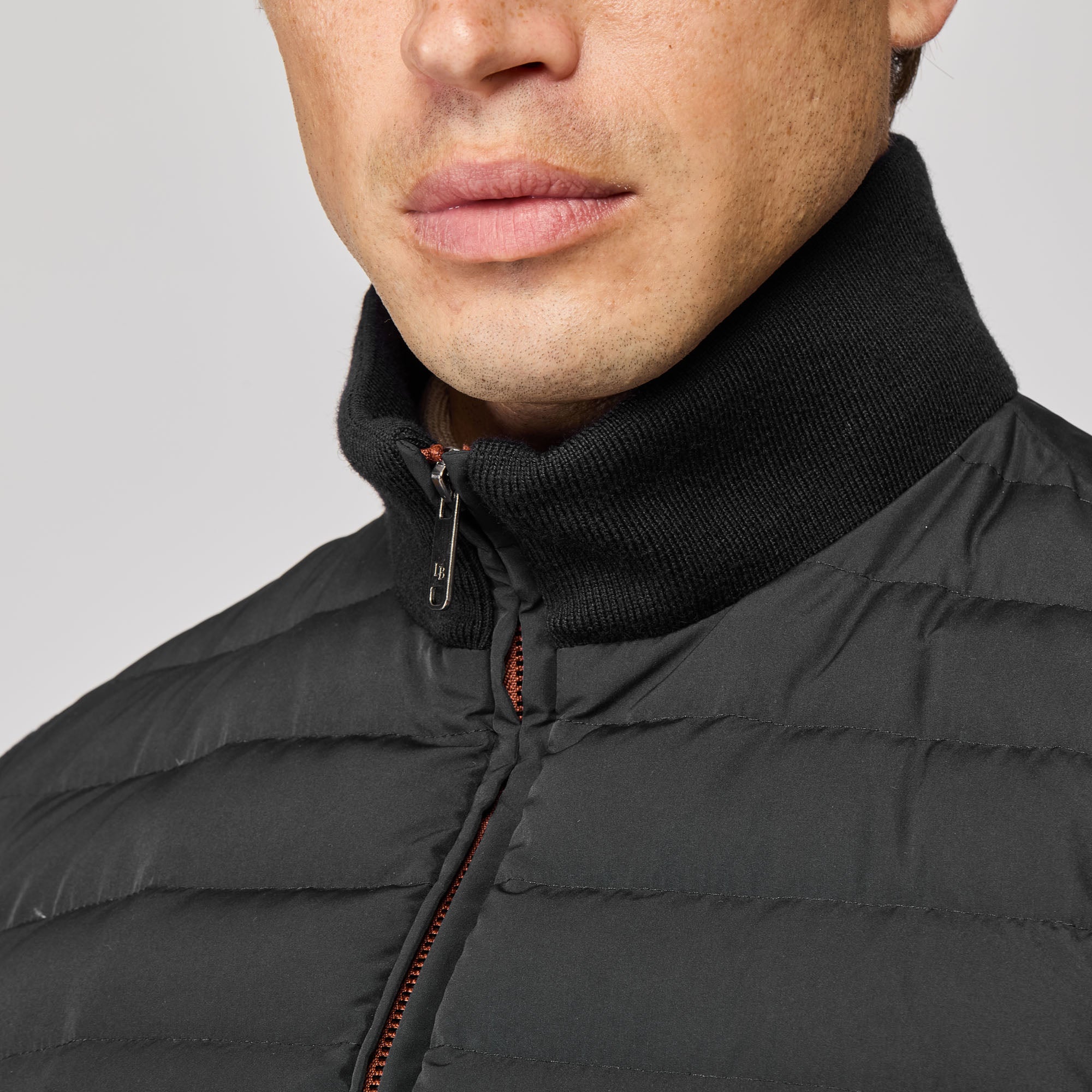 Blouson